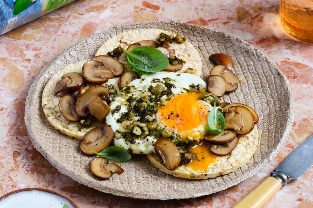 Wellbeing & Eatwell Cover Image 1001x667 (19)