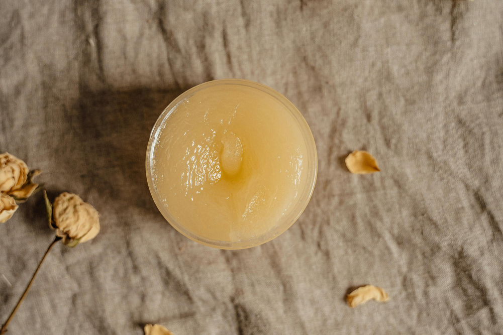 Wellbeing & Eatwell Cover Image 1001x667 (2)