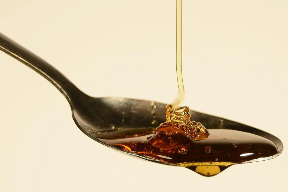 Wellbeing & Eatwell Cover Image 1001x667 (66)