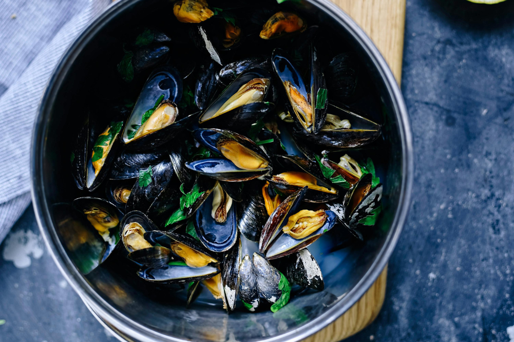 protect the aging brain