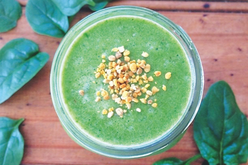 Wellbeing & Eatwell Cover Image 1001x667 (73)