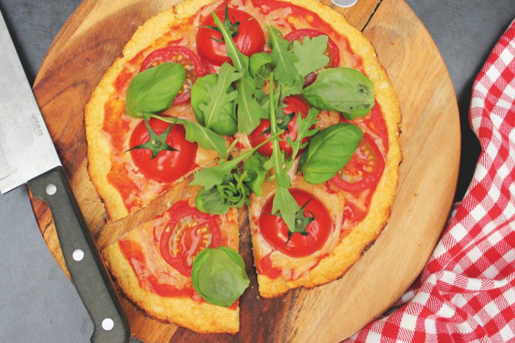 Wellbeing & Eatwell Cover Image 1001x667 (74)