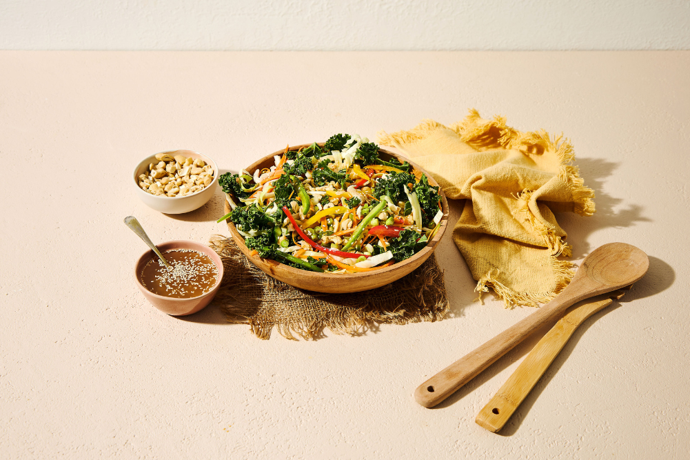 Wellbeing & Eatwell Cover Image 1001x667 (75)