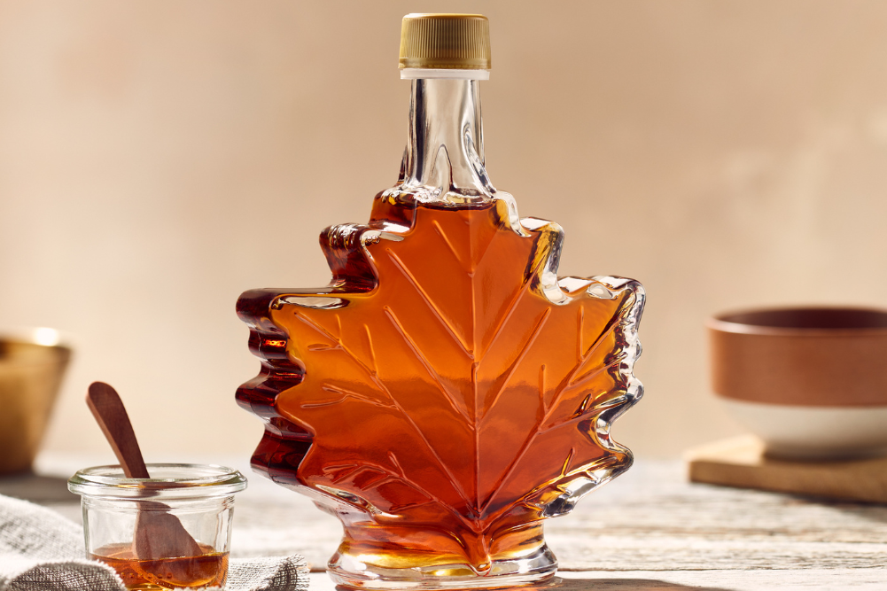 Wellbeing & Eatwell Cover Image 1001x667 (78)