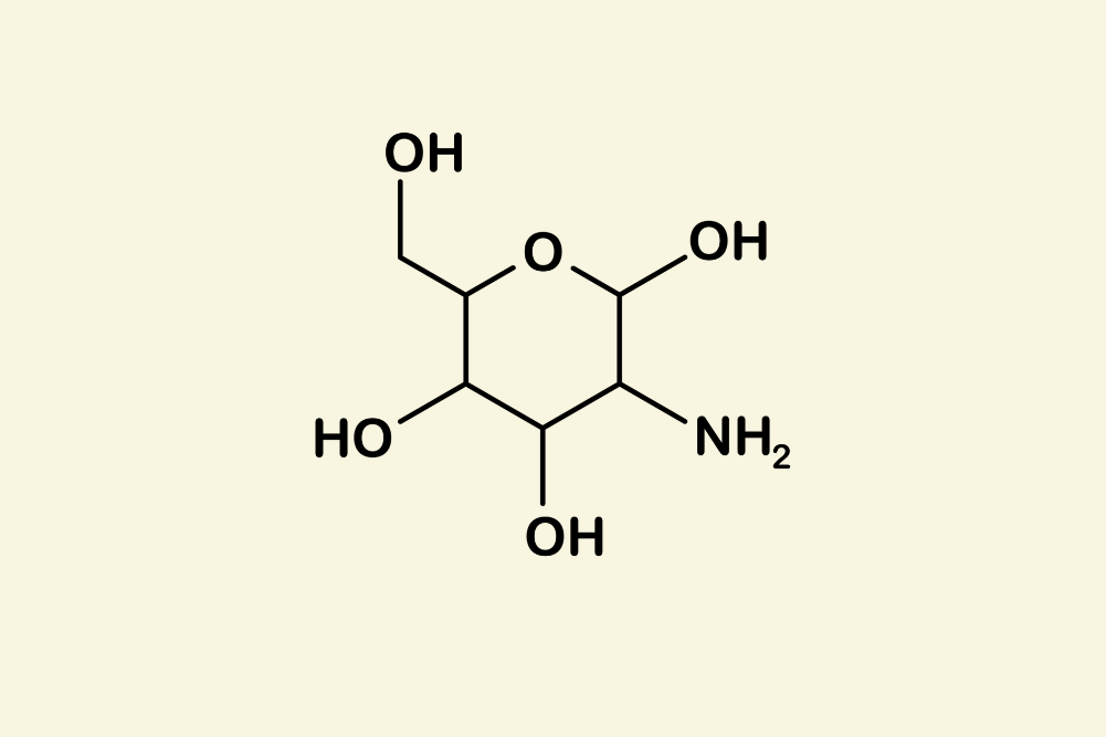 Wellbeing & Eatwell Cover Image 1001x667 (80)