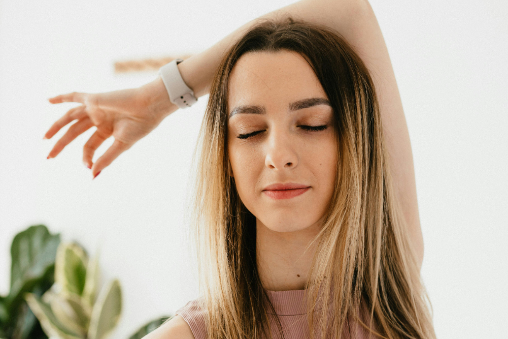 Autoimmune And Nervous System