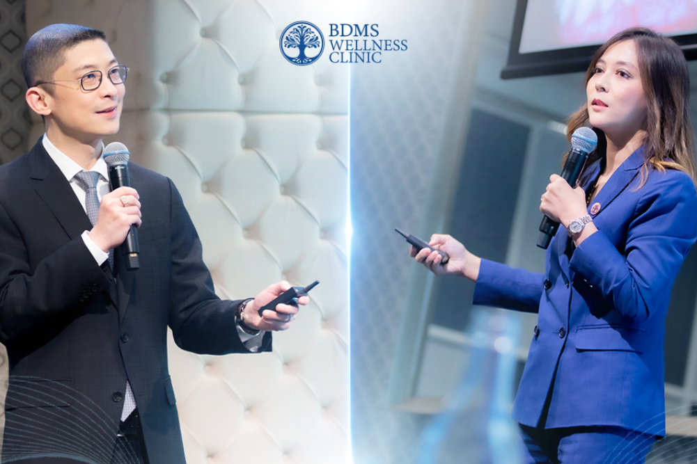 Wellbeing Bdms 1001x667