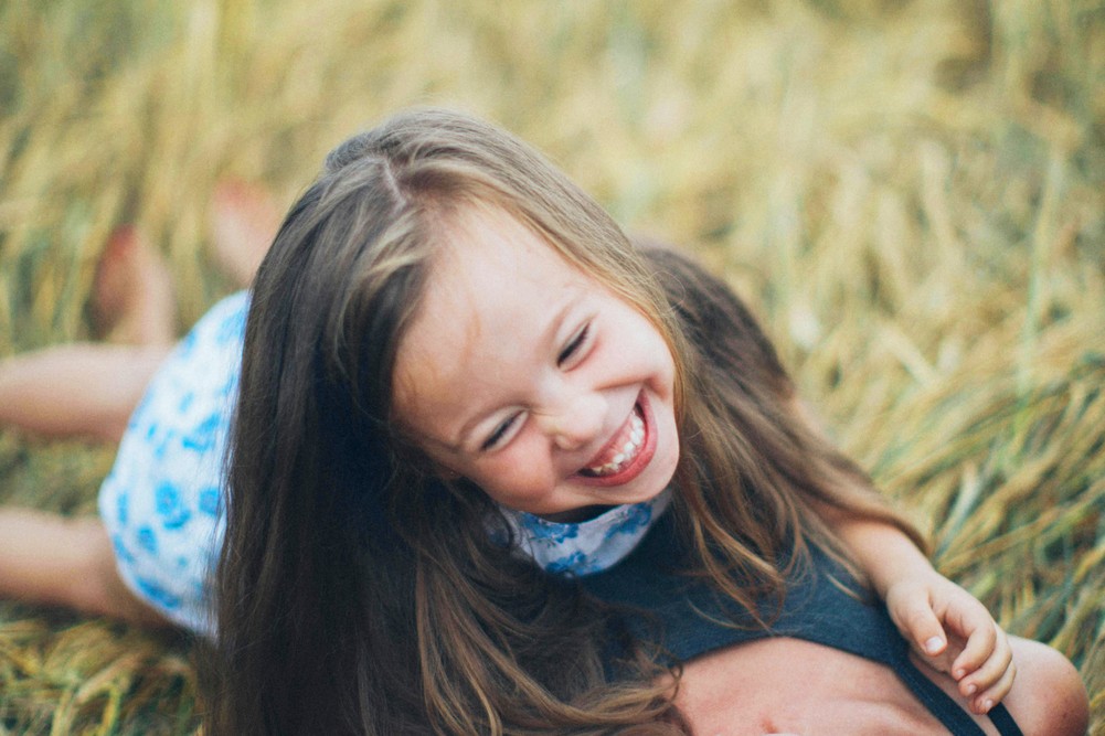 breaking generational cycles