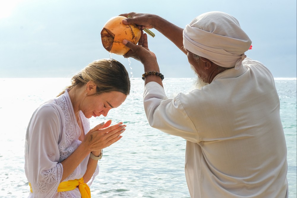 Nyepi Bali Day Of Silence Img21 A