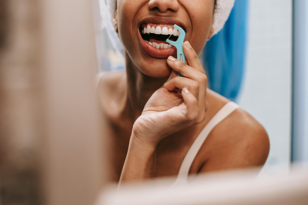 Australia's Shift To Preventative Dentistry And Why It's Important