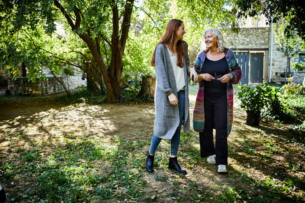 How Functional Genomics Is Reshaping The Future Of Healthy Ageing