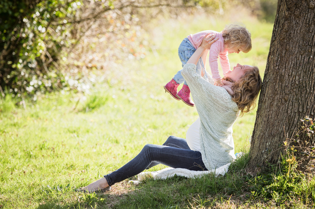 Mothers Day Gift Guide 2026 Gifts For Mum