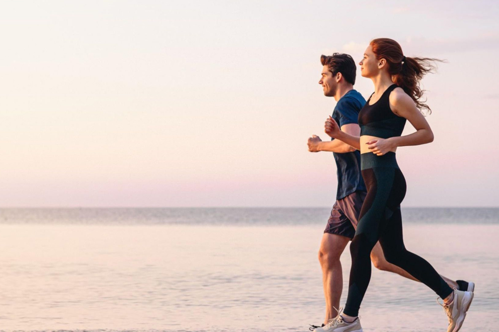 Move Your Body In Ways That Feel Good Natural Medicine Week