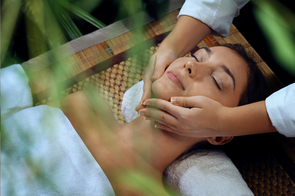 Prioritise Rest And Recovery Natural Medicine Week