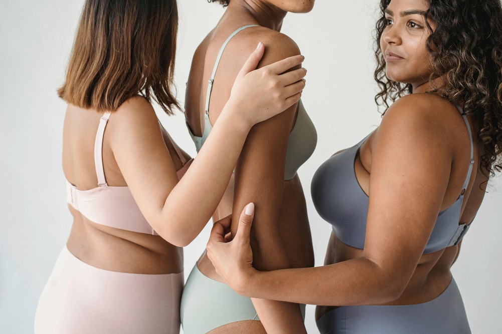 Endocrine Beauty Connection