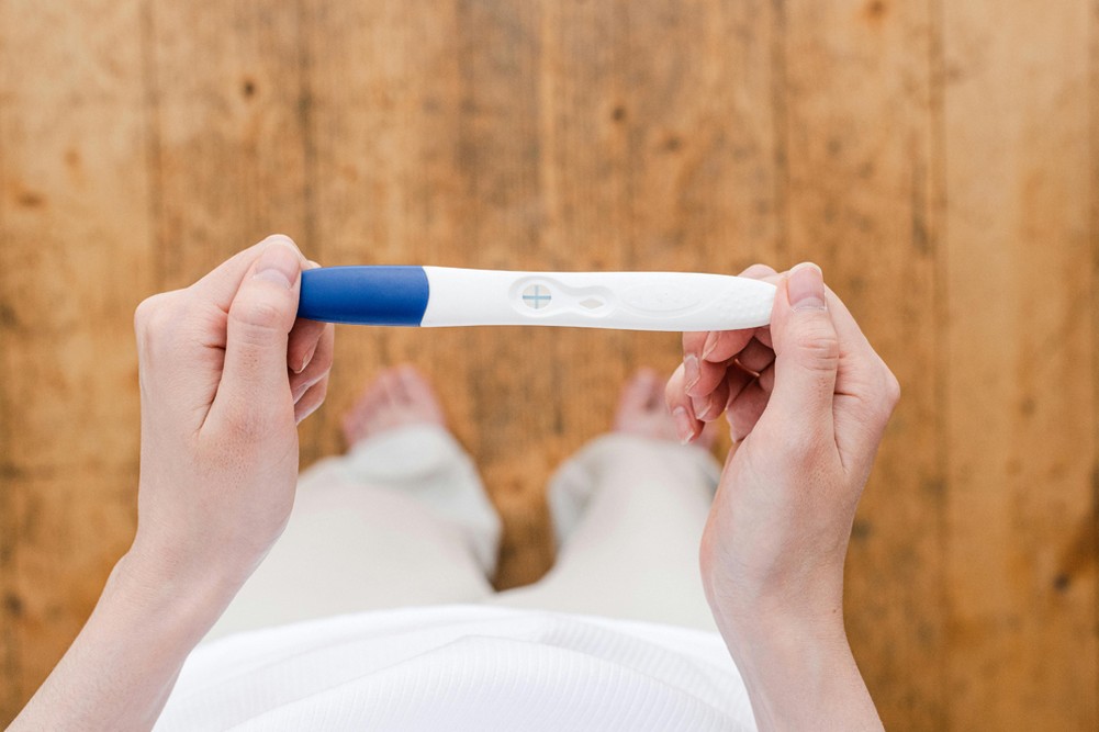 Infertility Workplace Inclusion