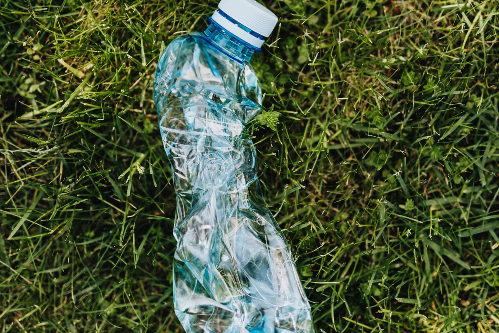 mircoplastics
