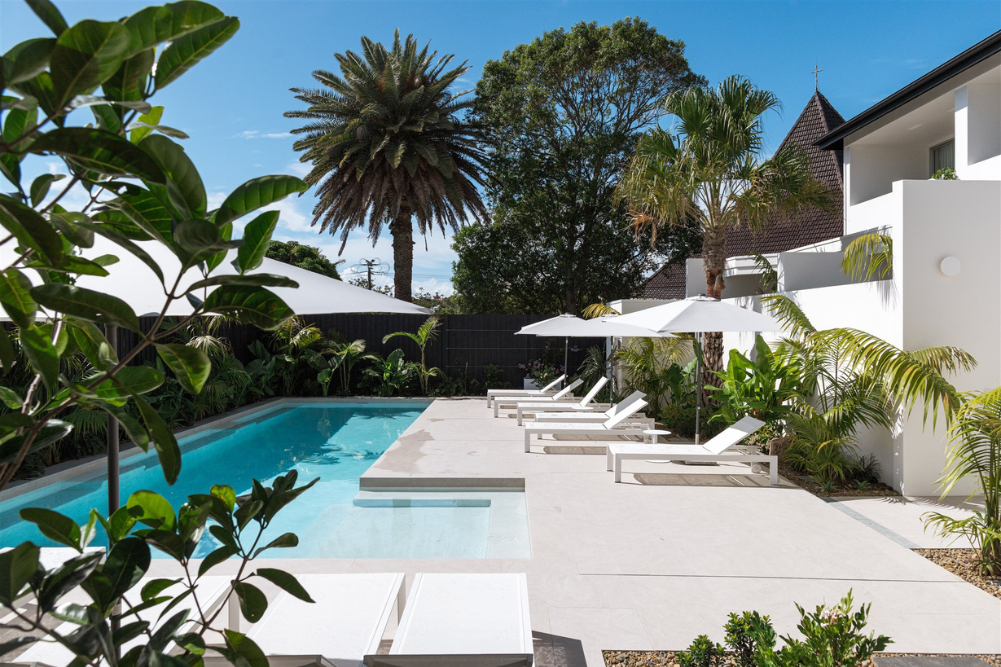 Byron Bay