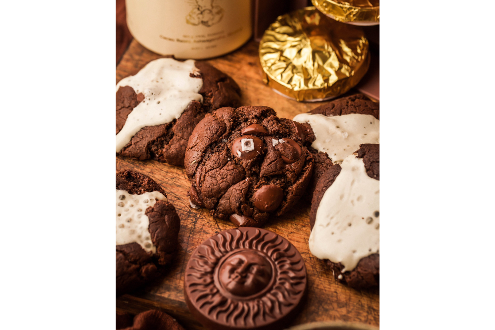 Cookies