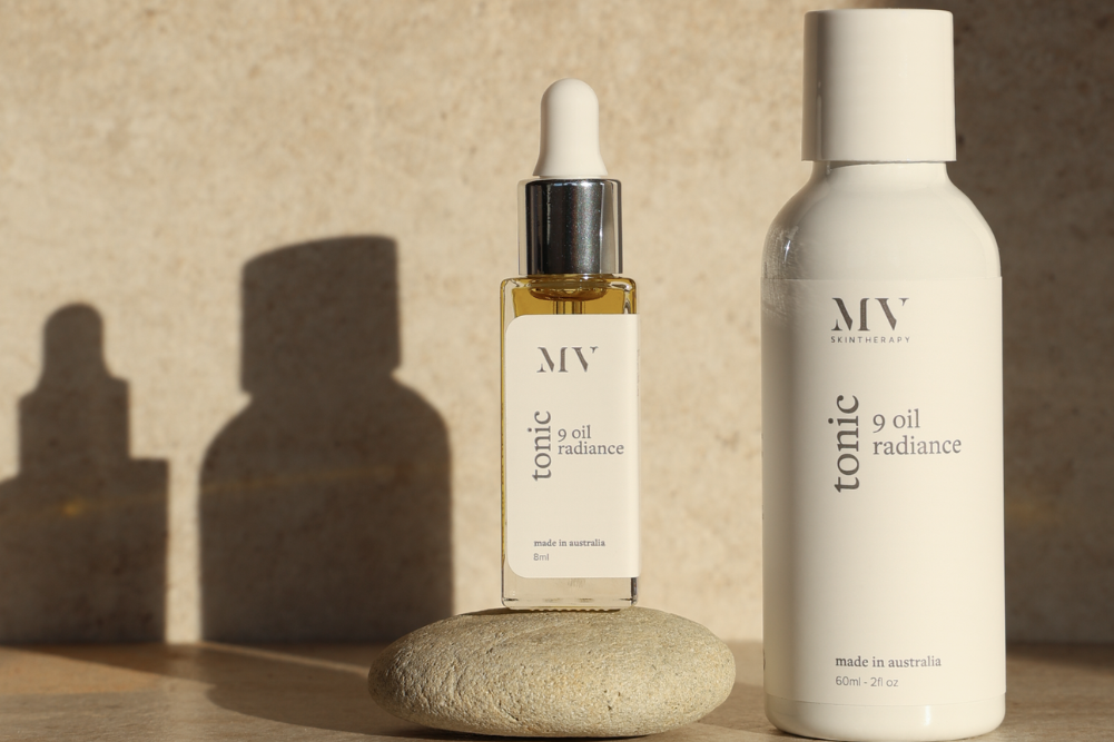 Mv Skintherapy