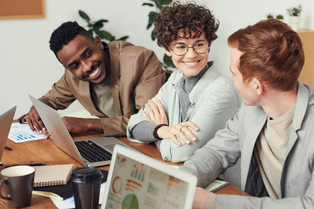 Workplace Incivitlity