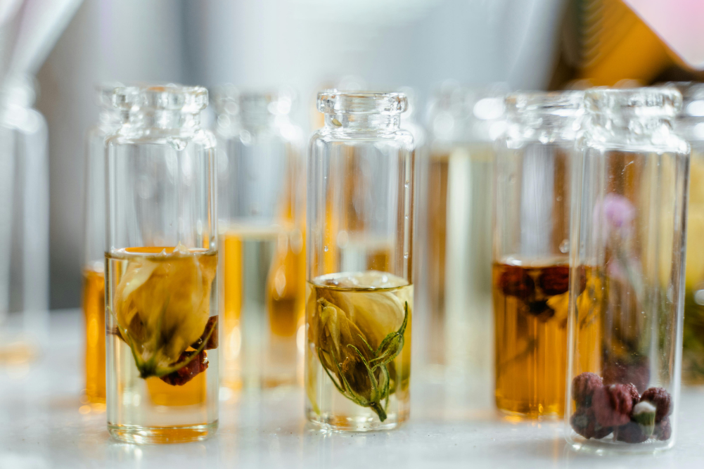 skincare ingredients to avoid