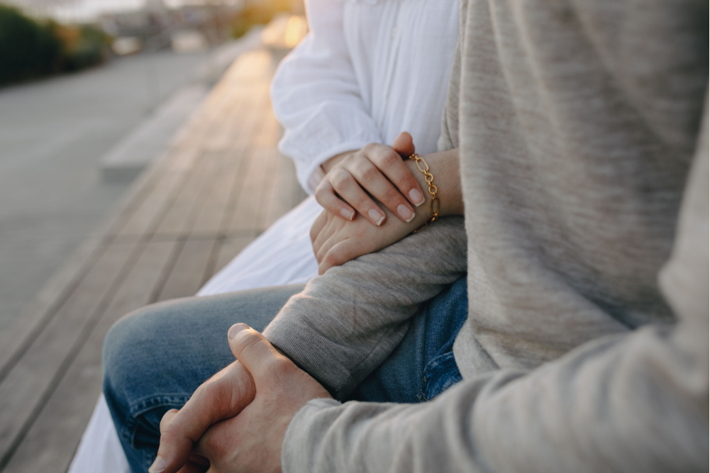 When Love is Not Love
